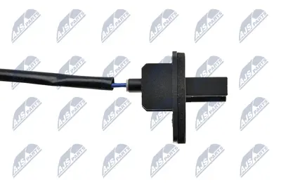 ITHAL GP.6240399 Bagaj Açma Swici (Düğmesi)  Astra H H.B (13223920) GP.6240399