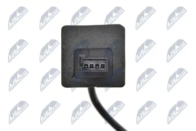 ITHAL GP.6240399 Bagaj Açma Swici (Düğmesi)  Astra H H.B (13223920) GP.6240399