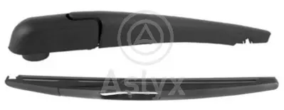 ITHAL GP.95016790 Arka Silgi Kolu (Süpürgesi İle)(Takım)  Aveo T300 GP.95016790