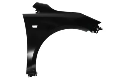 ITHAL GP.1100061 Ön Çamurluk Sağ  Corsa E GP.1100061