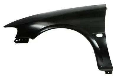 ITHAL GP.1101136 Ön Çamurluk Sol (Siny.Del)  Corsa B-Combo B 93-99 GP.1101136