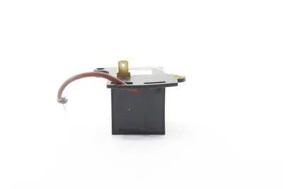 ITHAL GP.17305 Radyatör Çıkış Hortumu GP.17305
