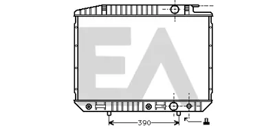 ITHAL GP.21555 Su Pompa Hortumu GP.21555