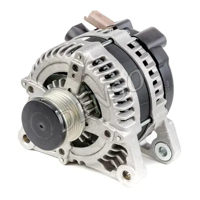ITHAL GP.9678178280 Alternatör Orjinal Montaj GP.9678178280