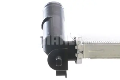 ITHAL GP.9678178280 Alternatör Orjinal Montaj GP.9678178280