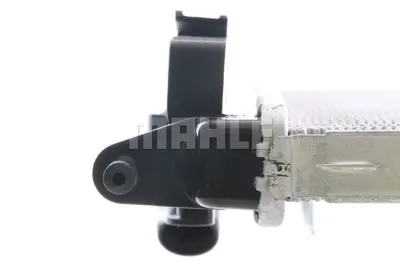 ITHAL GP.9678178280 Alternatör Orjinal Montaj GP.9678178280