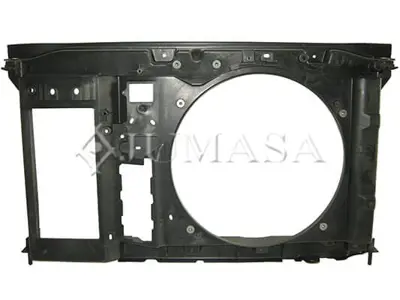 ITHAL GP.7104.HG 307 Fan Kasaası GP.7104.HG