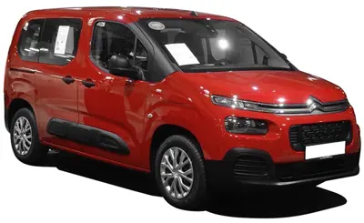 ITHAL GP.9816770580 Arka Tmpon Köşesi Sol GP.9816770580