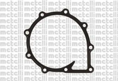 ITHAL GP.9653808680 Manıfold,Emme Scd GP.9653808680