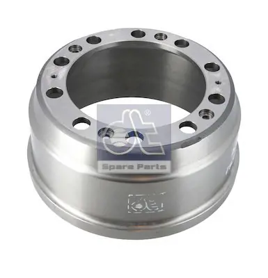 ITHAL GP.190022 190022;Amortısor Arka Sol-Sağ Gazlı Ford Focus Iı (Da) Stw 1 GP.190022