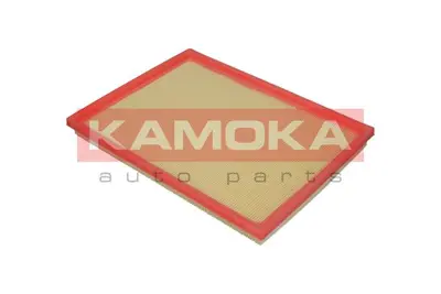 ITHAL GP.25062467 Hava Filtresi Astra-F (91-99) GP.25062467