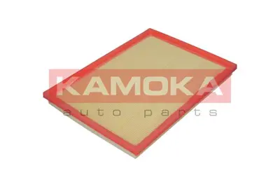 ITHAL GP.25062467 Hava Filtresi Astra-F (91-99) GP.25062467