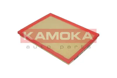ITHAL GP.25062467 Hava Filtresi Astra-F (91-99) GP.25062467
