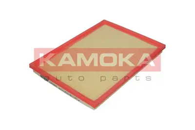 ITHAL GP.25062467 Hava Filtresi Astra-F (91-99) GP.25062467