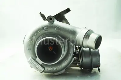 ITHAL GP.1400413 Tampon Alt Lastiği Sağ 2007astra-H GP.1400413
