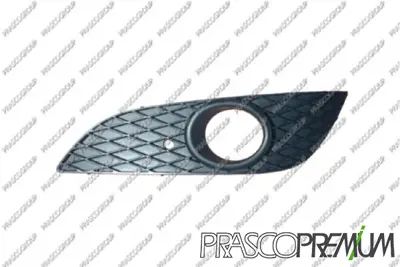 ITHAL GP.1400410 Sis Far Kapağı Sisli Sol 07 Astra-H GP.1400410