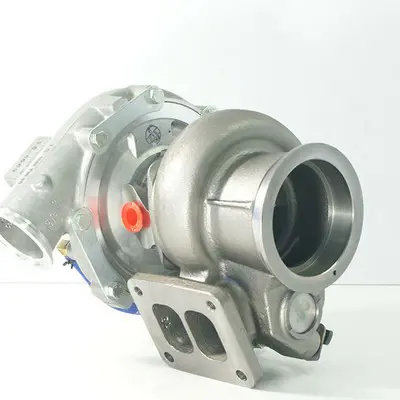 ITHAL GP.1400412 Sis Kapağı Sissiz Sol 07- (Astra-Hâ ) GP.1400412