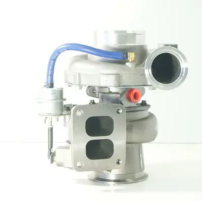 ITHAL GP.1400412 Sis Kapağı Sissiz Sol 07- (Astra-Hâ ) GP.1400412