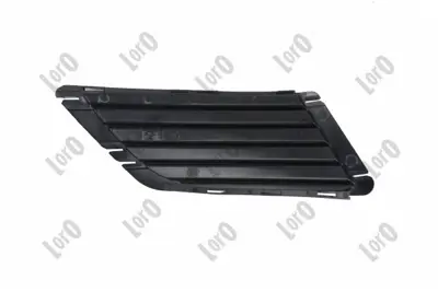 ITHAL GP.1400727 Tampon Sis Kapağı Sissiz Sol Ön 05- (Corsa-C) GP.1400727