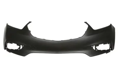 ITHAL GP.42543176 Ön Üst Tampon Park Sensörsüz Sissiz Mokka Mokka-X GP.42543176