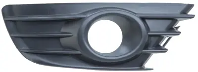 ITHAL 7414JT Sıs Far Cercevesı (Sıslı) Sağ / Sol Takım C4 