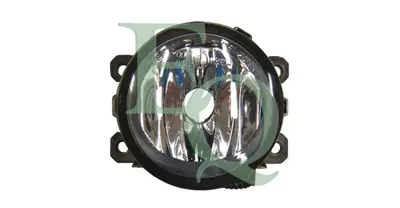 ITHAL GP.6208.Q3 Sis Far (Ampüllü) GP.6208.Q3