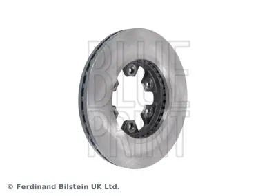 BLUE PRINT ADN14325 On Fren Aynası Havalı Nıssan Pıckup D21 90>97 D22 98>02 250x6 4020601G00 4020601G03 4020601G01 4020603N00 4020603N01 4020604C01 4020601G02 4020604G00