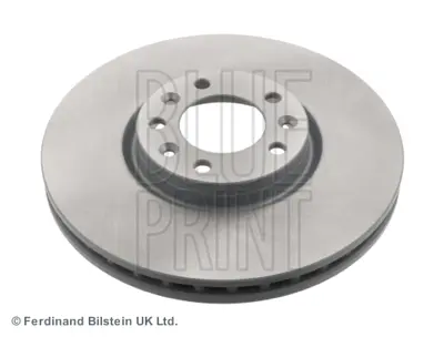BLUE PRINT ADP154332 On Fren Dıskı 304mm Combo E Grandland X 424992 K1440027088 K9467548587 1440027088 9467548587 4249K0 424924 424925 1611841980 1618865180