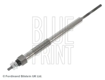 BLUE PRINT ADZ91819 Kızdırma Bujısı 11v Isuzu D Max 2.5-3.0 Dıtd 4x4 (8dh) 8980133920