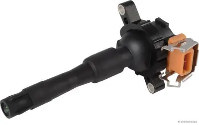 HERTH+BUSS ELPARTS 19050083 Ateşleme Bobini Bmw M50 M52 M54 M62 S62 E36 Z3 E46 E39 E38  X5 E53 Z8-E52 Range Rover Iıı 02>05 Free 