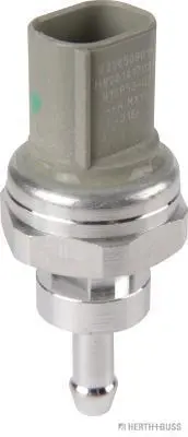 HERTH+BUSS ELPARTS 70668504 Egzoz Gazı Sıcaklık Sensoru Clıo Iv 12> Captur I 12> 1.5 Dcı 