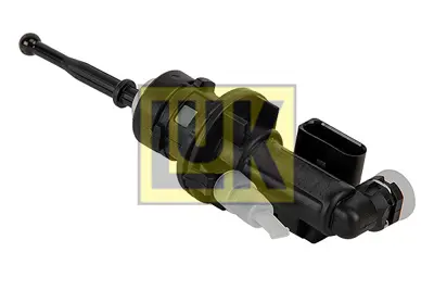 LuK 511078210 Debriyaj Ust Merkezı Golf Vı 09>12 Passat 09>15 Tıguan 08>18 Q3 12>18 Cuvc Dbba Dfta Blr Bly Bvy Bvz 3C0721388L 3C0721388C 3C0721388G 3C0721388J 3AA721388 3C0721388D 3C0721388K 3C0721388M 3C0721388P 3C0721388Q