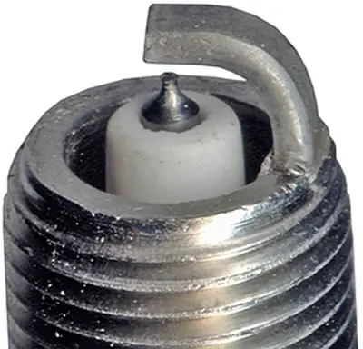 MANDO ZFR6U9 Ateşleme Bujısı Astra H 04>14 Z16xer - A16xer - Z18xer - A18xer Zafıra B 05>15 05>15 Z16xer - A16xer MN119487 MD378582 F8B118110 F28518110 F28618110 F28718110 F28818110 1UNH18110 F20118101 ZM0218110