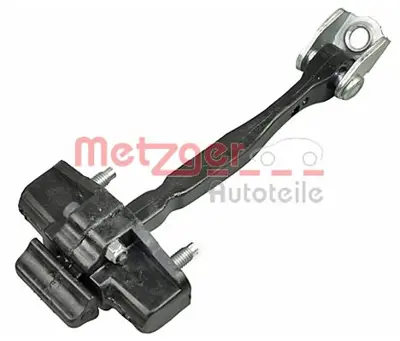 BSG 25-975-007 Kapı Gergısı Arka 51983608
