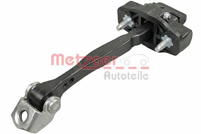 BSG 25-975-007 Kapı Gergısı Arka 51983608