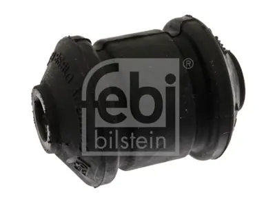 FEBI BILSTEIN 01838 Salıncak Burcu Arka 90373778 352300 352346 352076 352077 352127 352128 352192 352193 5352001