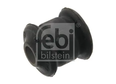 FEBI BILSTEIN 02008 Salıncak Burcu 352301 90445097 352351 324042 352065 352046 352063 352042 24428978 13140038