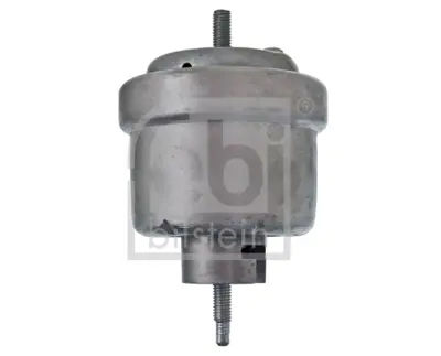FEBI BILSTEIN 03835 Motor Takozu Ön 684674 684672 684670 90495447 684663 684910 9191475 9156099 90496186 7701450635