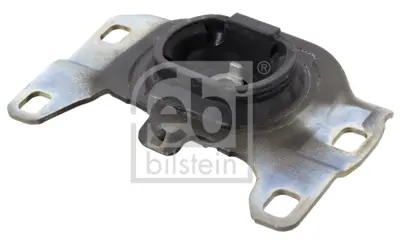 FEBI BILSTEIN 104410 Sanzuman Takozu Üst F1F17M121CA