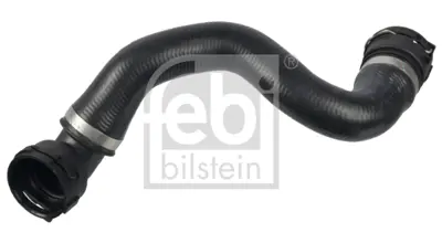 FEBI BILSTEIN 171862 Radyatör Hortumu Alt 13251435 1336196 13332699 1336543 GM13251435