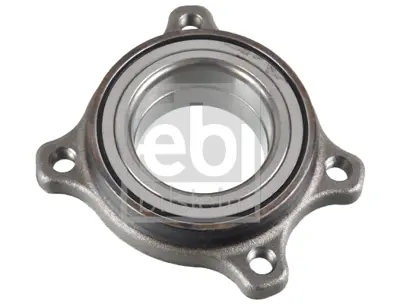 FEBI BILSTEIN 172413 Porya Ön 4M0598625 4M0498625F 4M0498625C 8W0407625K 8WD407625 8WD407625A 4M0498625 4M0498625A 4M0498625B 8W0407625