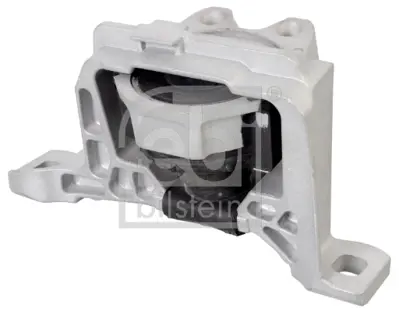 FEBI BILSTEIN 174159 Motor Takozu Sag 3M516F012AJ 1862540 3M516F012AK 3M516F012AG 1671722 AV616F012AB AV616F012AA 3M516F012AH 3M516F012AF 3M516F012AE