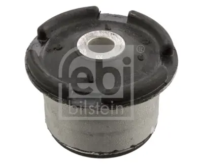 FEBI BILSTEIN 17453 Dıngıl Burcu Arka 5402631 90496721 171498101 171411313 90447156