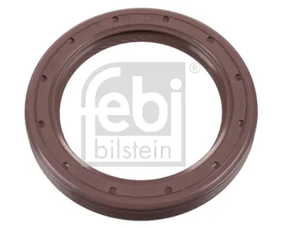FEBI BILSTEIN 177679 Eksantrık Keçesı 96182962 96183314 1274485Z00 2142122001 2142122020 2142126600 736836 90091903 90108033 90122602