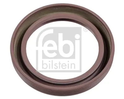 FEBI BILSTEIN 177679 Eksantrık Keçesı 96182962 96183314 1274485Z00 2142122001 2142122020 2142126600 736836 90091903 90108033 90122602