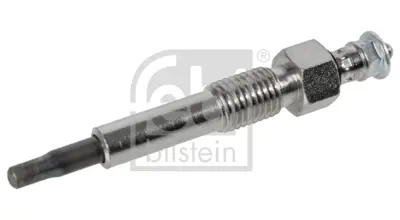 FEBI BILSTEIN 18835 Kızdırma Bujısı 95508508 97080554 1214042 1214085 1214310 1214315 1214320 93183738 94387612 94481972