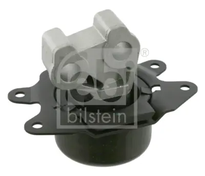 FEBI BILSTEIN 26330 Motor Takozu Sol 684189 93302282 24416555 90189477 684234 684194 684188 6184189 24416554