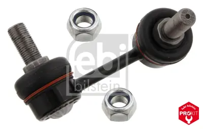 FEBI BILSTEIN 28670 Vıraj Askı Rotu Ön Sag 96639905 96639904 96225859