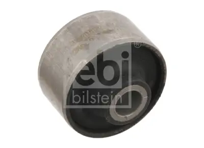 FEBI BILSTEIN 28695 Salıncak Burcu Ön 96268439 96268440 96268454 96268455 96275014 96275015 96305974 96305975 96308002 96596965