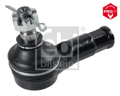 FEBI BILSTEIN 30915 Rot Bası Ön 93741091 93741077 KBJ029 48810A78B00 48810A78B00000 521136 96129753 4881083E00 4881083E01 D48810A78B00000